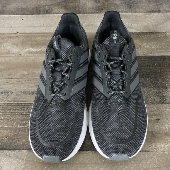 Adidas Energyfalcon Running Shoes EE9852 - Picture 4 of 9